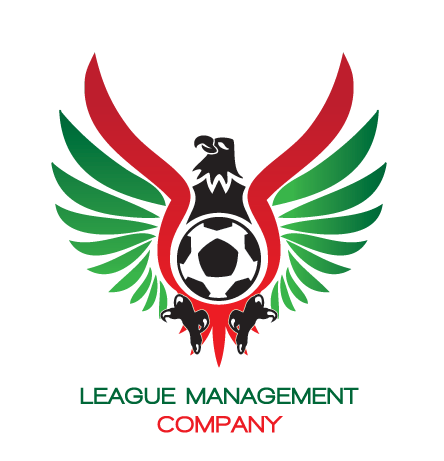 SoccerNet Nigeria:LMC