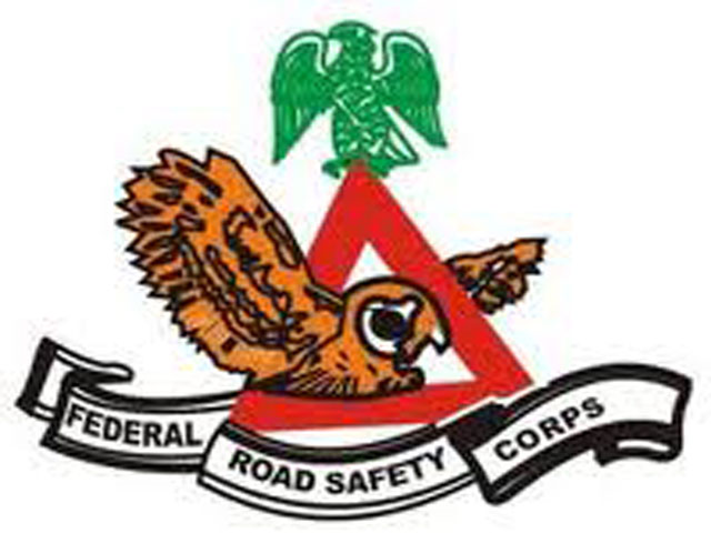 Image result for NIGERIAN ROAD SAFETY