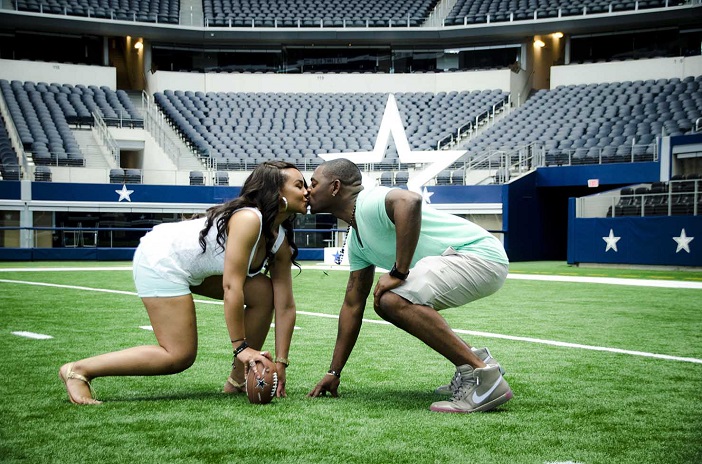 Marriage-Proposal-at-Dallas-Cowboys-ATT-Stadium-91