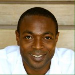 Laolu Saraki