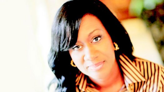 Nimi Akinkugbe