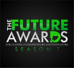 The-Future-awards