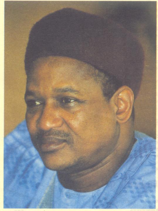 Senator wants Kuwait to help solve Nigeria’s housing problems - Premium ...
