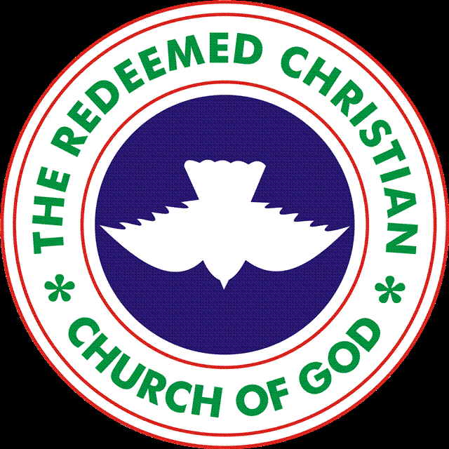 Redeemed Christian Church of God RCCG