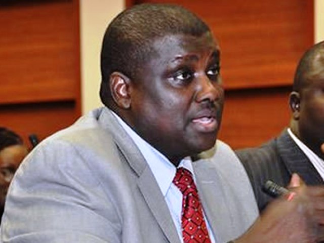 How Nigerian banks helped Maina to steal pensioners’ N2 billion