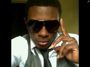 Wale Odunsi