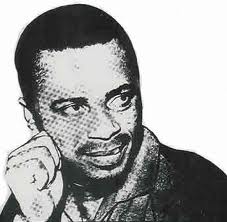 Rex Lawrence Port Harcourt to honour highlife great, Rex Lawson | Premium Times Nigeria