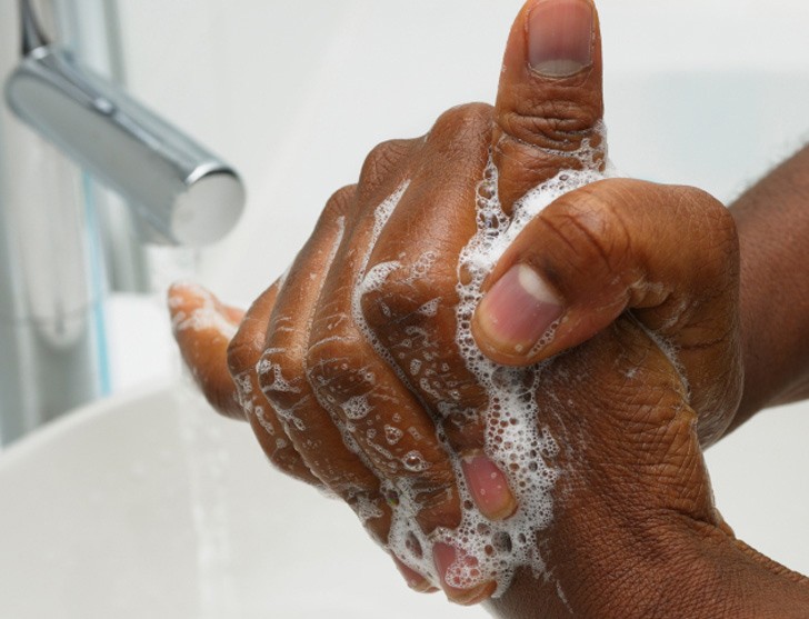 90-percent-nigerians-don-t-wash-hands-properly-risk-infection