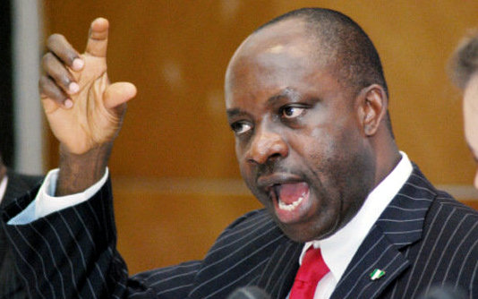 FACT-CHECK: How true are Soludo’s claims made during Anambra governorship debate