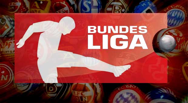 Bundesliga
Photo Credit: www.plaantik.com