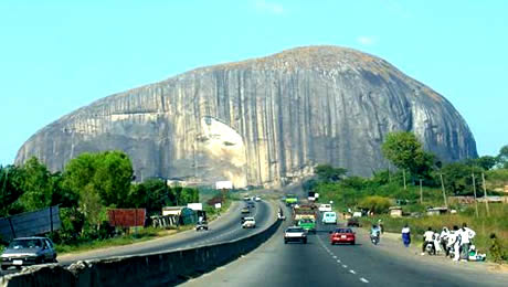 Abuja-super-imposing-Zuma-rock