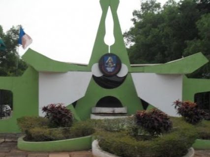 Ambrose Alli University gets new governing council