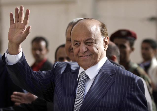 Yemen ceasefire has started, UN says | Premium Times Nigeria