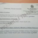 Documents expose Nigerian lawmakers' massive budget fraud | Premium ...
