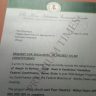 Documents expose Nigerian lawmakers' massive budget fraud | Premium ...