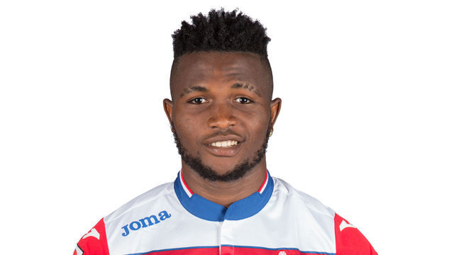 Image result for isaac success