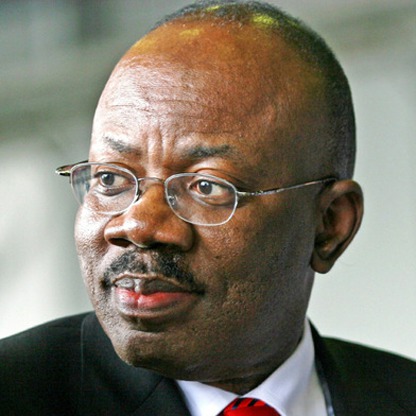 jim ovia net worth 2020
