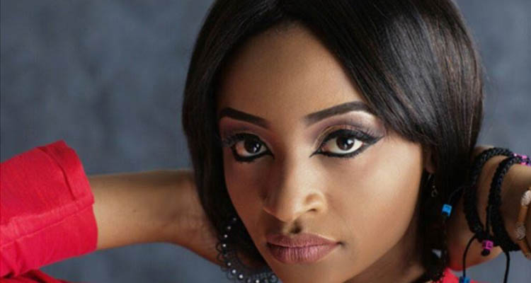 Rahama Sadau flaunts new pictures on her birthday | Premium Times Nigeria