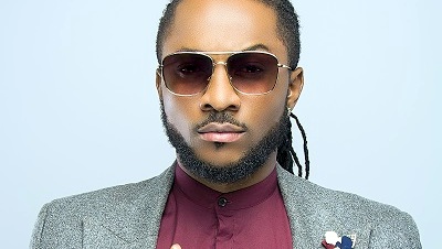 Minjin Rapper Minjin drops new single, features Timaya