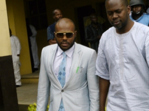 N3 Billion Subsidy Fraud How Arisekola s Son Bamanga Tukur s Son n3-billion-subsidy-fraud-how-arisekola-s-son-bamanga-tukur-s-son