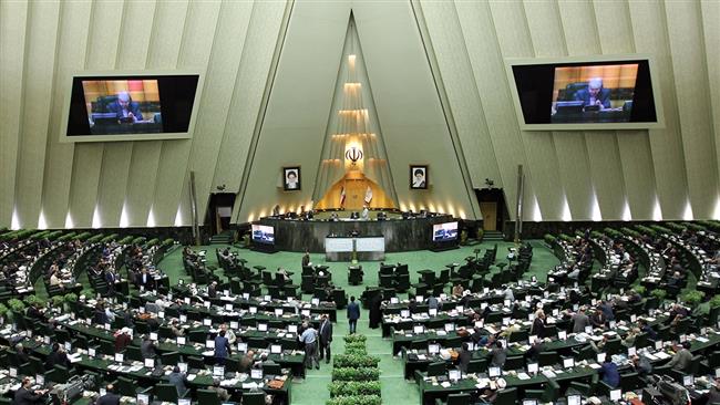 Iran considers exiting Non-Proliferation Treaty