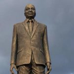 Jacob-Zuma-Statue-Imo-State