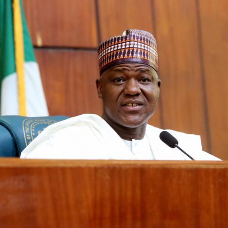 How Reps finally laid Peace Corps bill to rest - Premium Times Nigeria