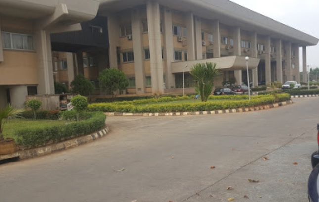 Tinubu extends tenure of Surveyor-General