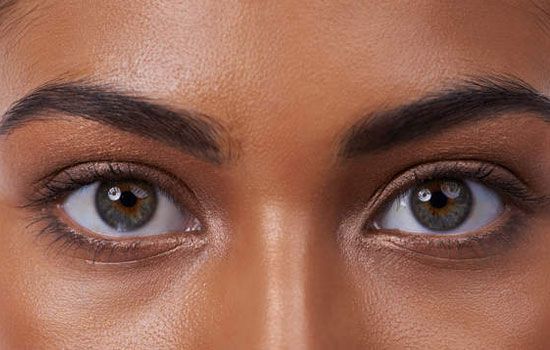 WHO calls for stronger eye health systems