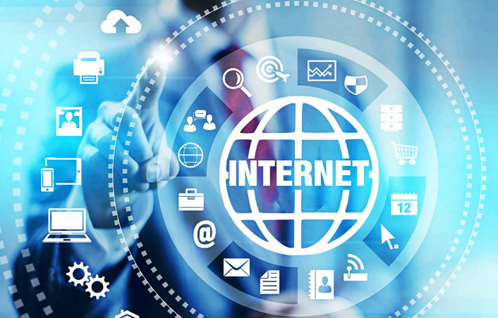 4 billion people to be connected to internet by 2020 – Schneider Electric | Premium Times Nigeria