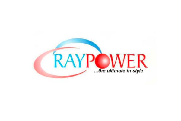 Raypower