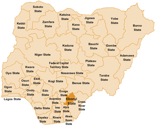 map-of-ebonyi-state_1