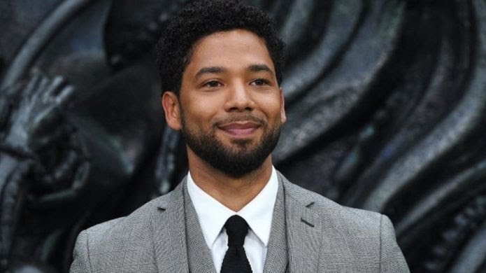 Prosecutors drop all charges against Jussie Smollett | Premium Times ...