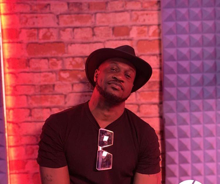 psquare-i-don-t-regret-being-an-independent-artiste-mr-p-premium