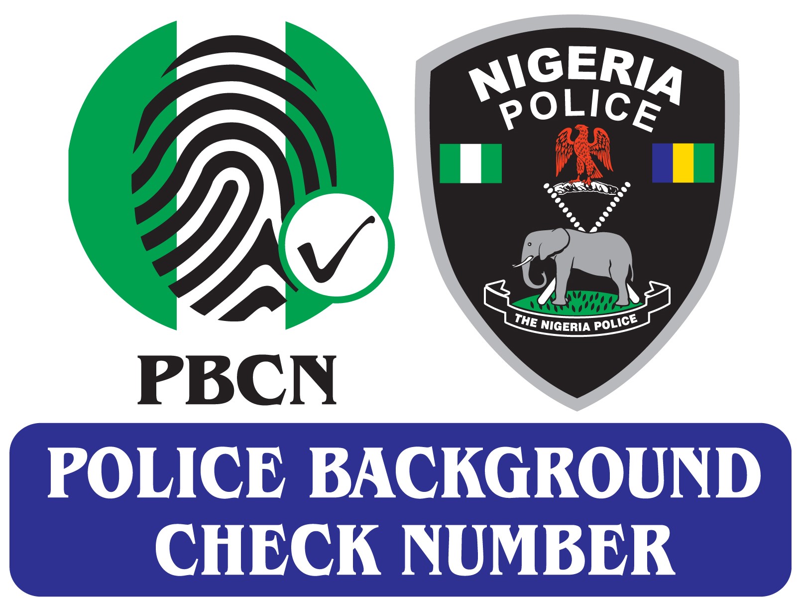 Ace of Spade Consult partners NPF to introduce Police Background Check  Number | Premium Times Nigeria