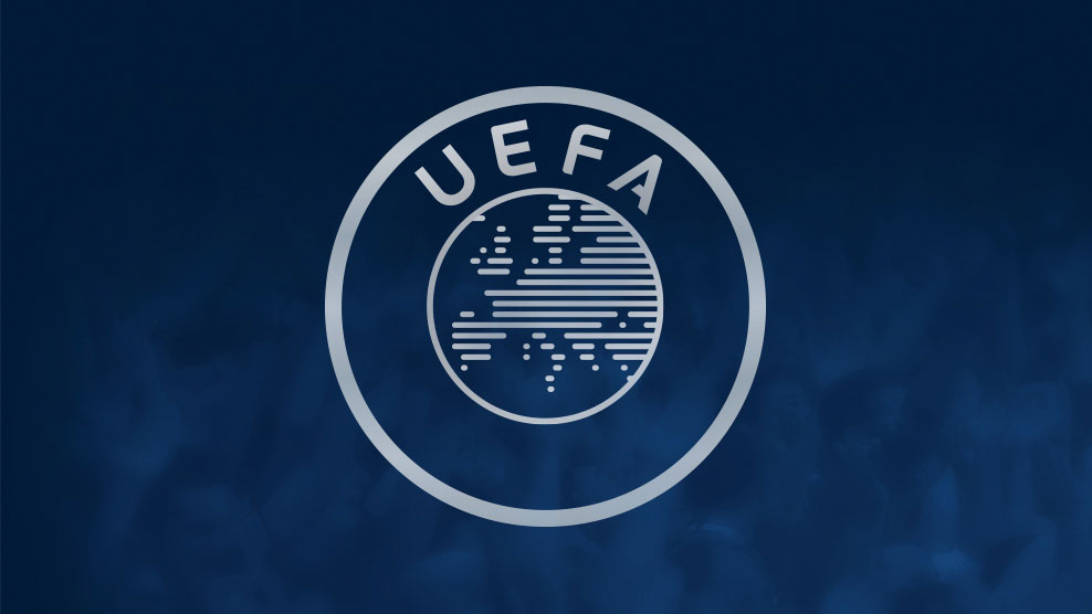 UEFA logo [UEFA.com]
