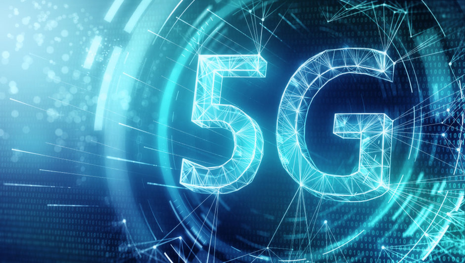 5G subscriptions hit 3.1bn globally as Africa eyes broader adoption – Report