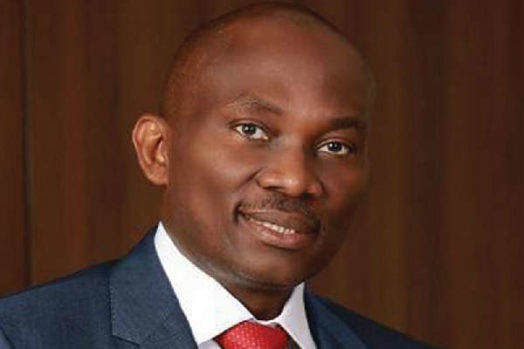 Ndudi Elumelu [Photo: Elombah]