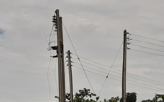 Electricity worker dies in electrocution incident – Official