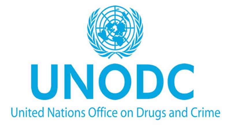unodc-united-nations-office-on-drugs-and-crimes-1