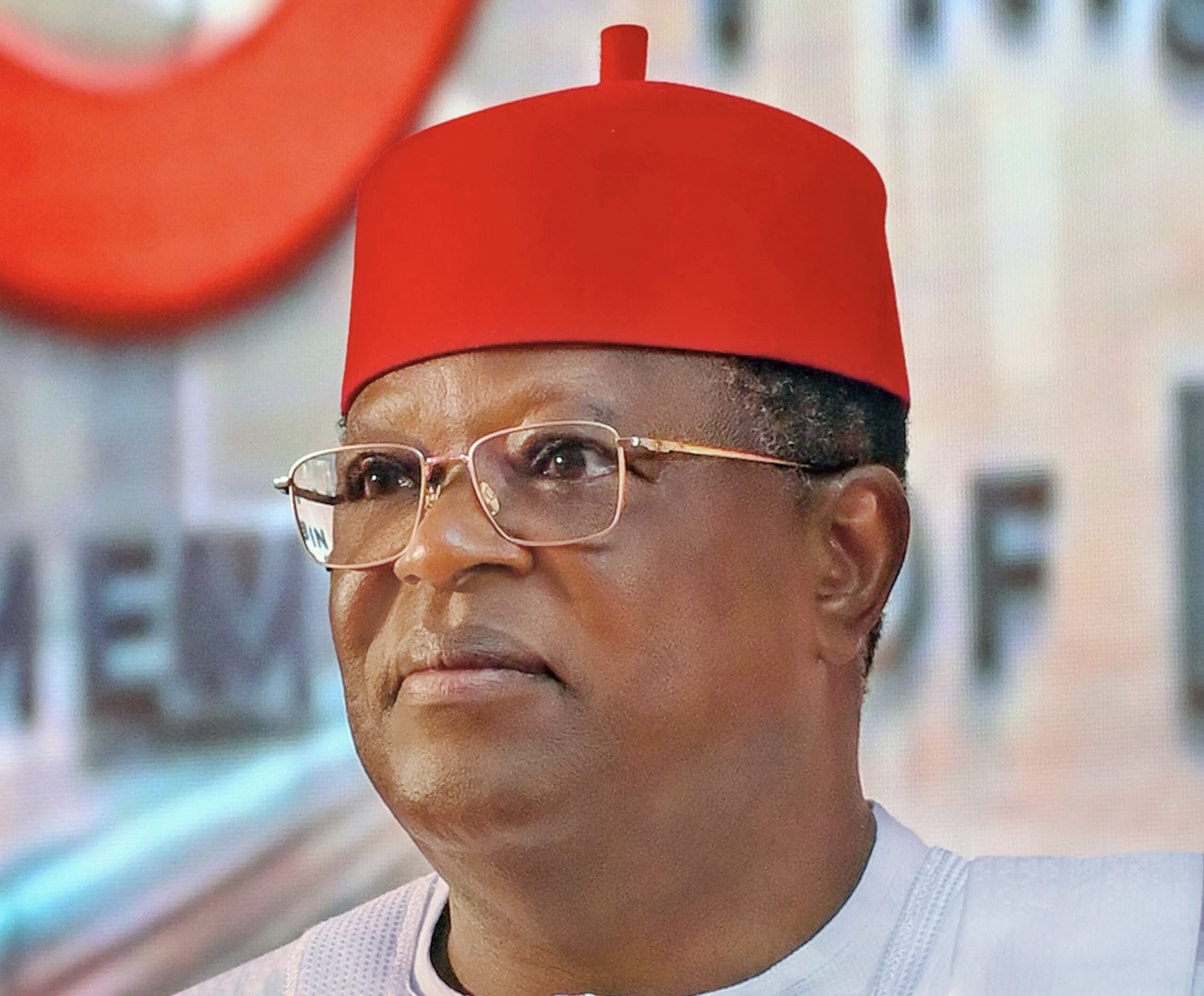 East-West Road: Two die as families sue FG, contractor for N1bn