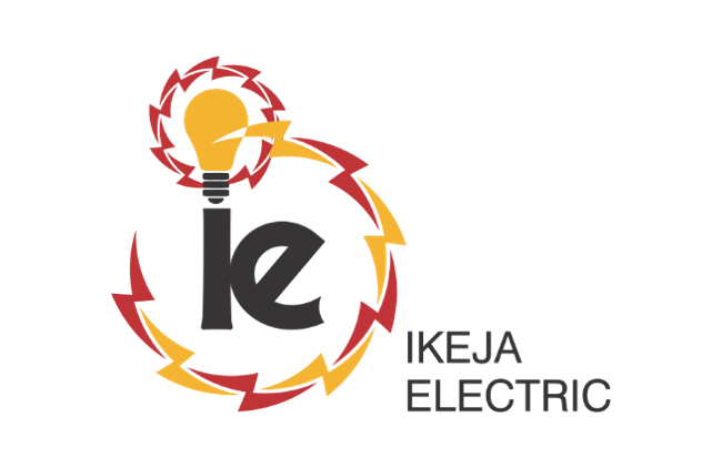 Ikeja Electric [Photo Credit: Africa China Economy]