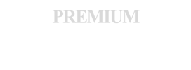 Premium Times