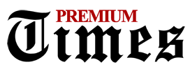 Premium Times Nigeria