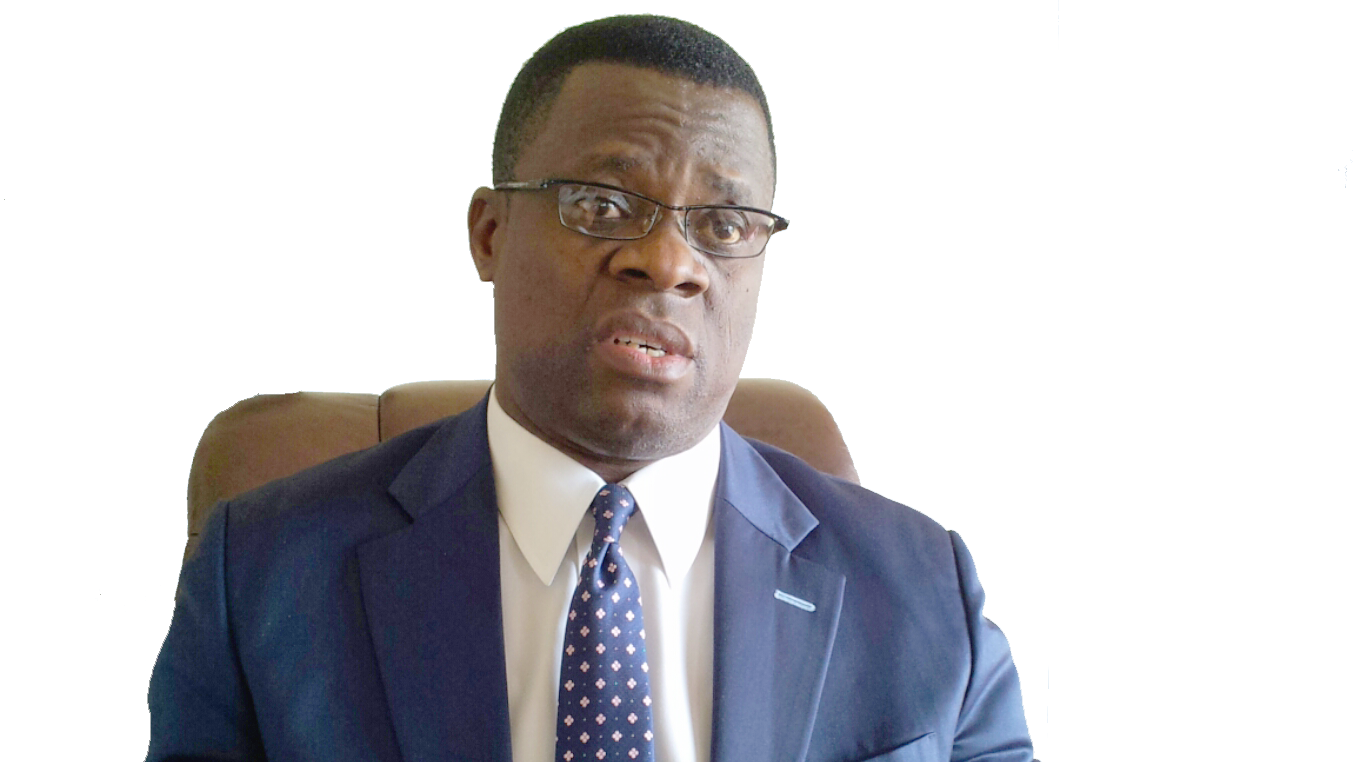 Why politicians may print fake ballot papers for 2027 elections — Igini