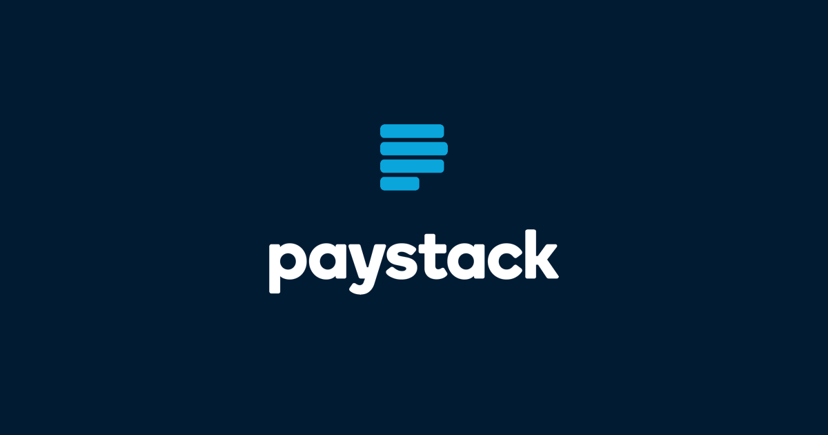 Stripe acquires Nigerian fintech company, Paystack, in deal reportedly worth &#39;over $200m&#39;