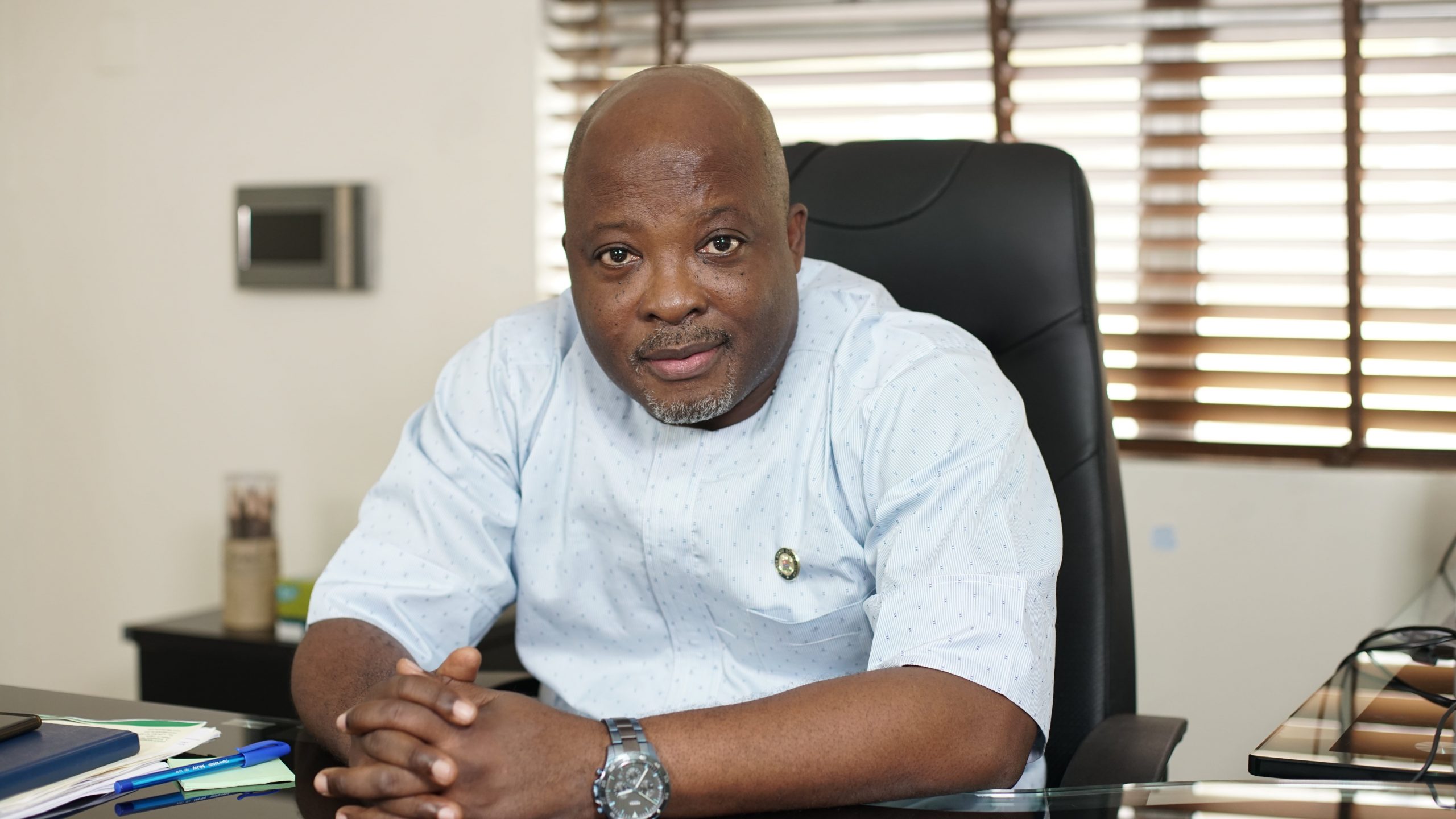 DEFYING THE PANDEMIC: How Nigerian banks fared in 2020 - PRINT VERSION
