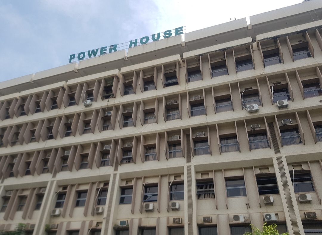 SERAP sues Adelabu, NBET over ‘missing N128 billion in power ministry’