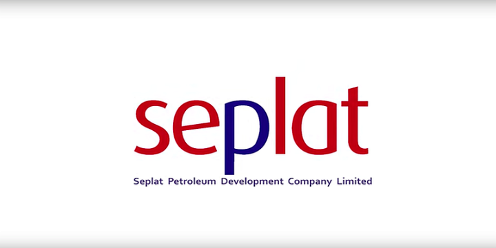 Apply for NPDC/Seplat Scholarship [2022-2023] | EXPAAT