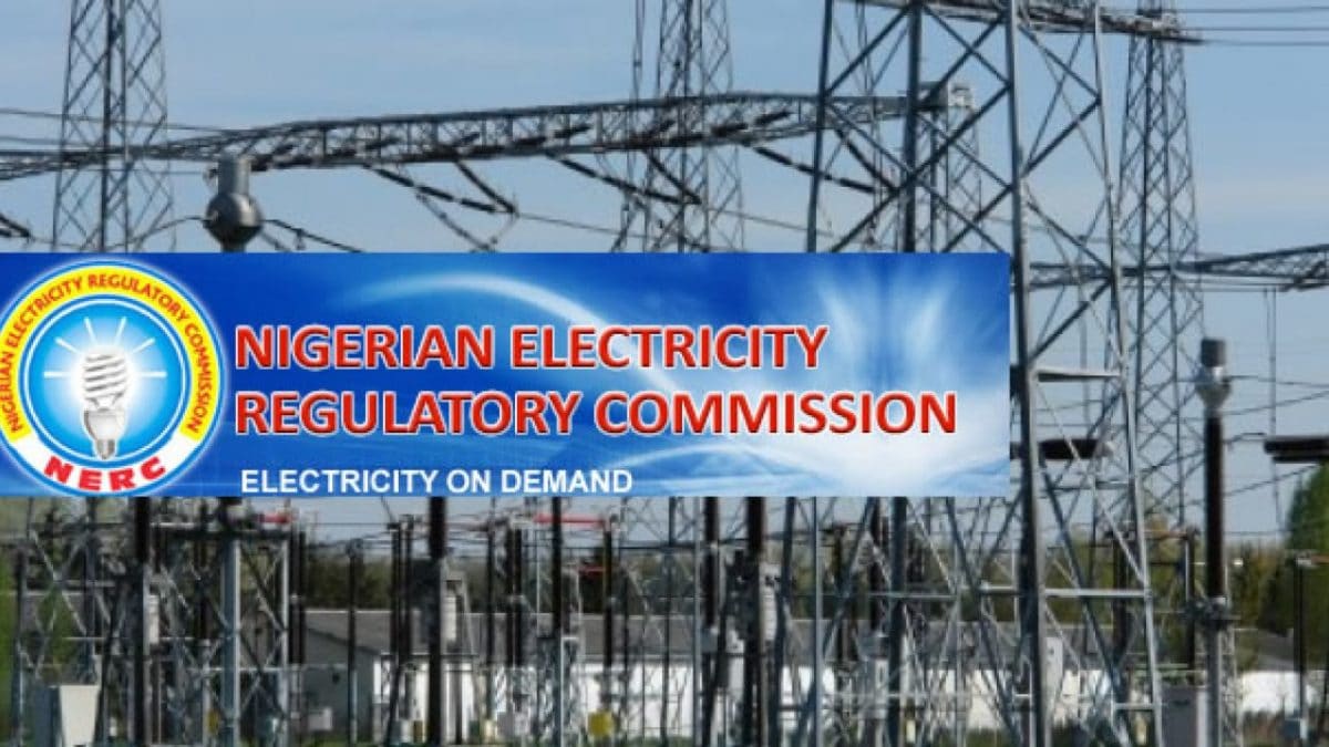 Nigeria's 11 DisCos Generated N199 Billion in Q1 2022 - Report